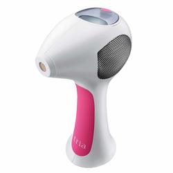 tria 4x laser hair removal