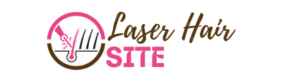 laser hair site